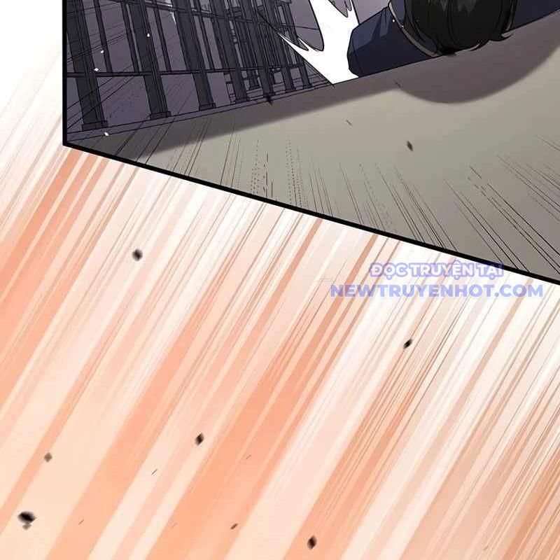 Ah, Thật Tuyệt Khi Còn Sống Chapter 38 - Trang 2