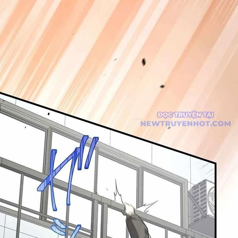 Ah, Thật Tuyệt Khi Còn Sống Chapter 38 - Trang 2