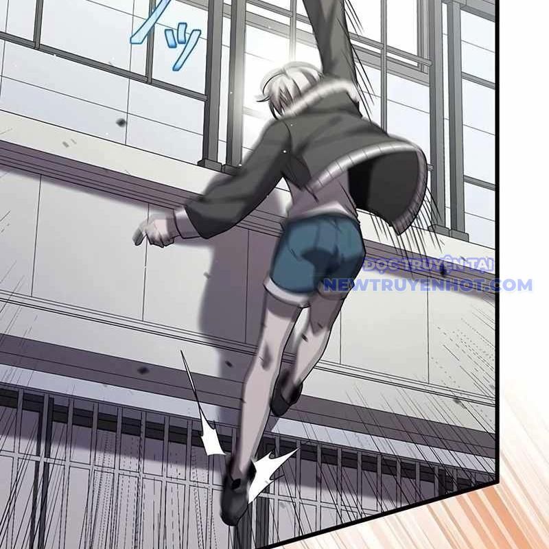 Ah, Thật Tuyệt Khi Còn Sống Chapter 38 - Trang 2