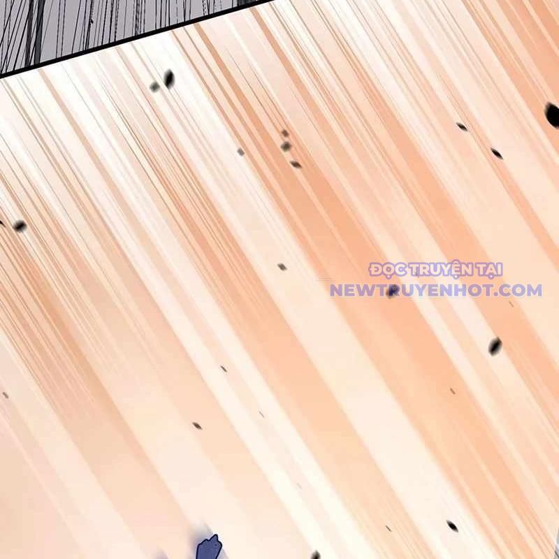 Ah, Thật Tuyệt Khi Còn Sống Chapter 38 - Trang 2