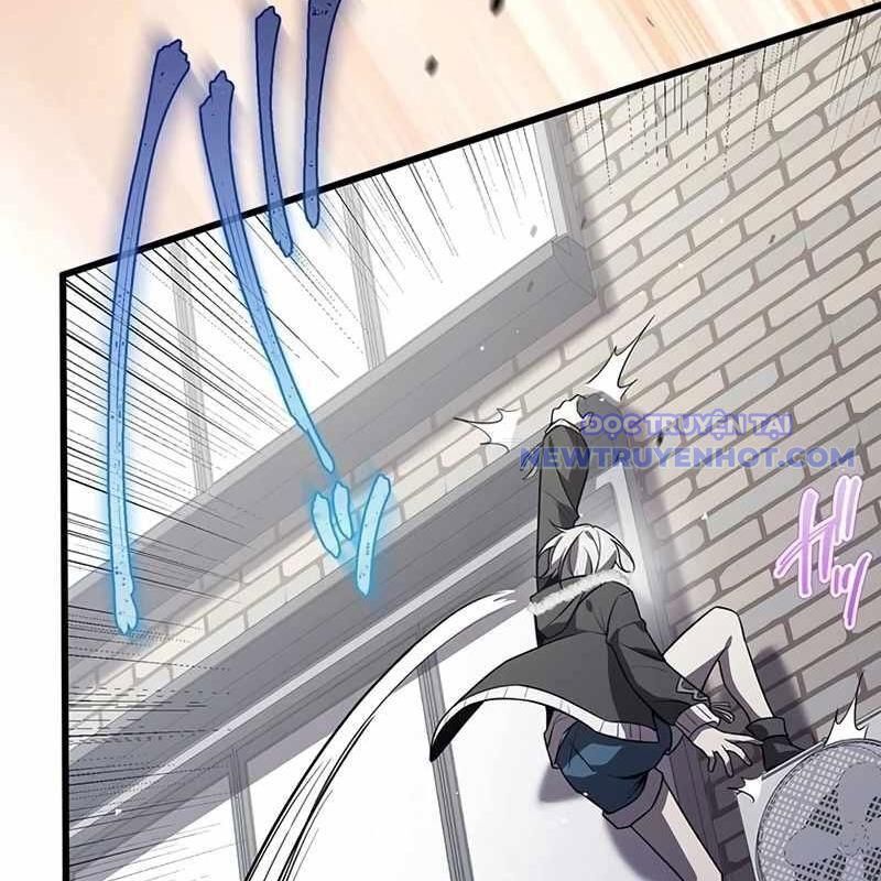 Ah, Thật Tuyệt Khi Còn Sống Chapter 38 - Trang 2