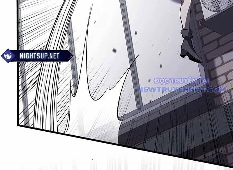 Ah, Thật Tuyệt Khi Còn Sống Chapter 38 - Trang 2