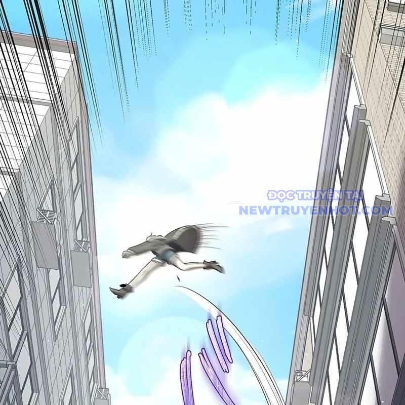 Ah, Thật Tuyệt Khi Còn Sống Chapter 38 - Trang 2
