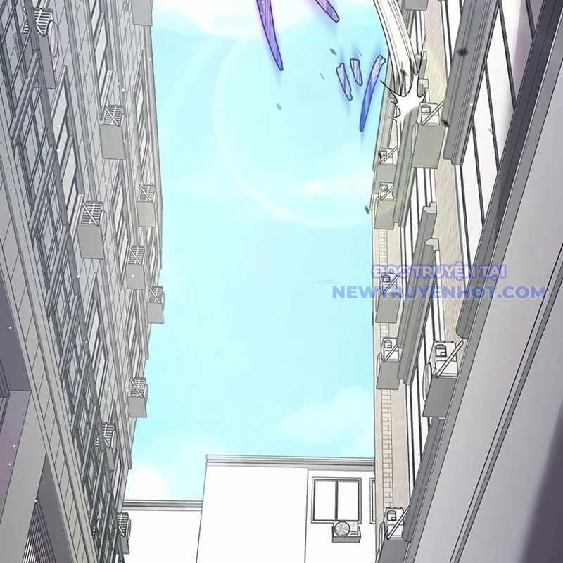 Ah, Thật Tuyệt Khi Còn Sống Chapter 38 - Trang 2
