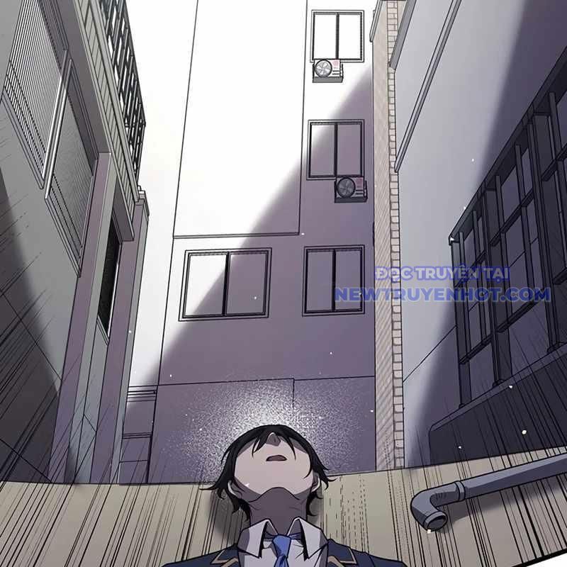 Ah, Thật Tuyệt Khi Còn Sống Chapter 38 - Trang 2