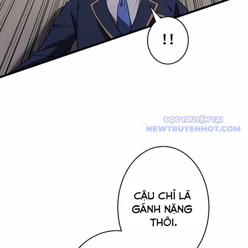 Ah, Thật Tuyệt Khi Còn Sống Chapter 38 - Trang 2