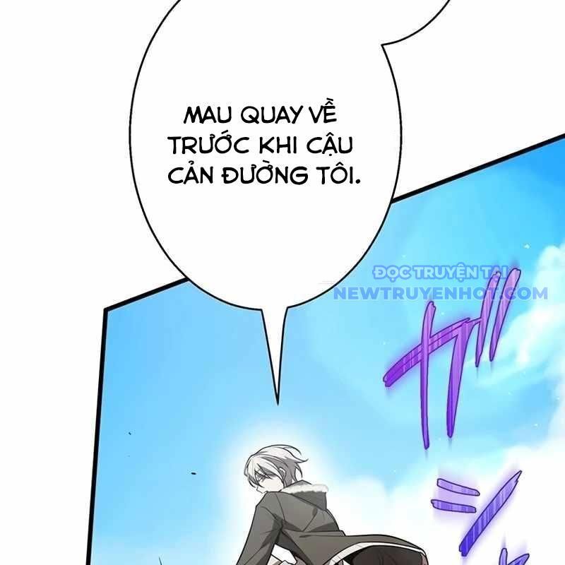 Ah, Thật Tuyệt Khi Còn Sống Chapter 38 - Trang 2