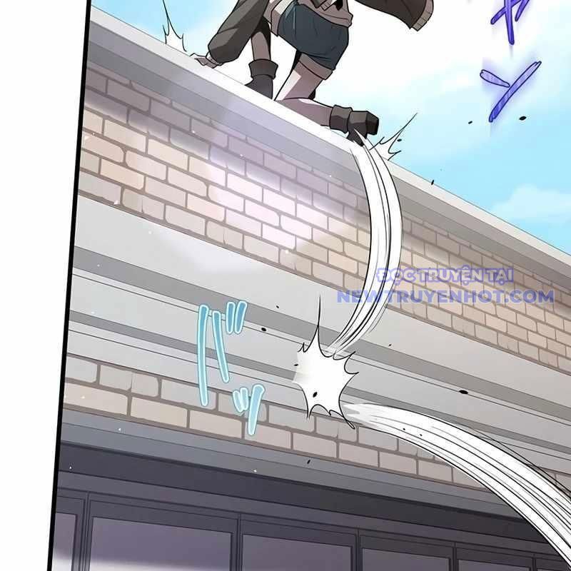 Ah, Thật Tuyệt Khi Còn Sống Chapter 38 - Trang 2