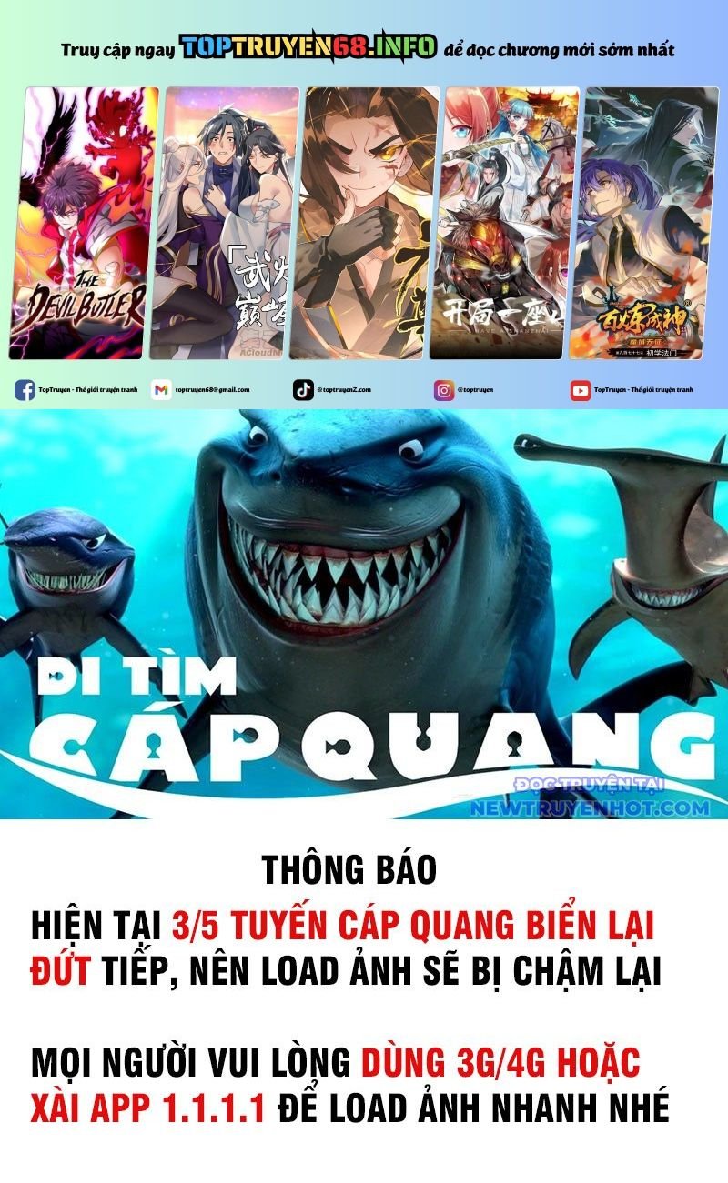 Ah, Thật Tuyệt Khi Còn Sống Chapter 37 - Trang 2