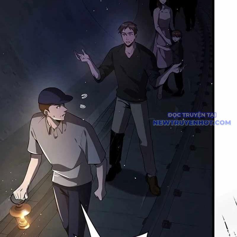 Ah, Thật Tuyệt Khi Còn Sống Chapter 37 - Trang 2