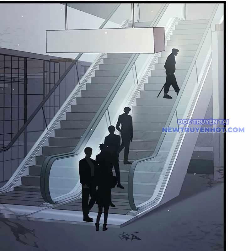 Ah, Thật Tuyệt Khi Còn Sống Chapter 37 - Trang 2