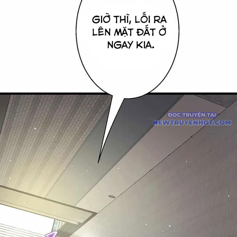 Ah, Thật Tuyệt Khi Còn Sống Chapter 37 - Trang 2