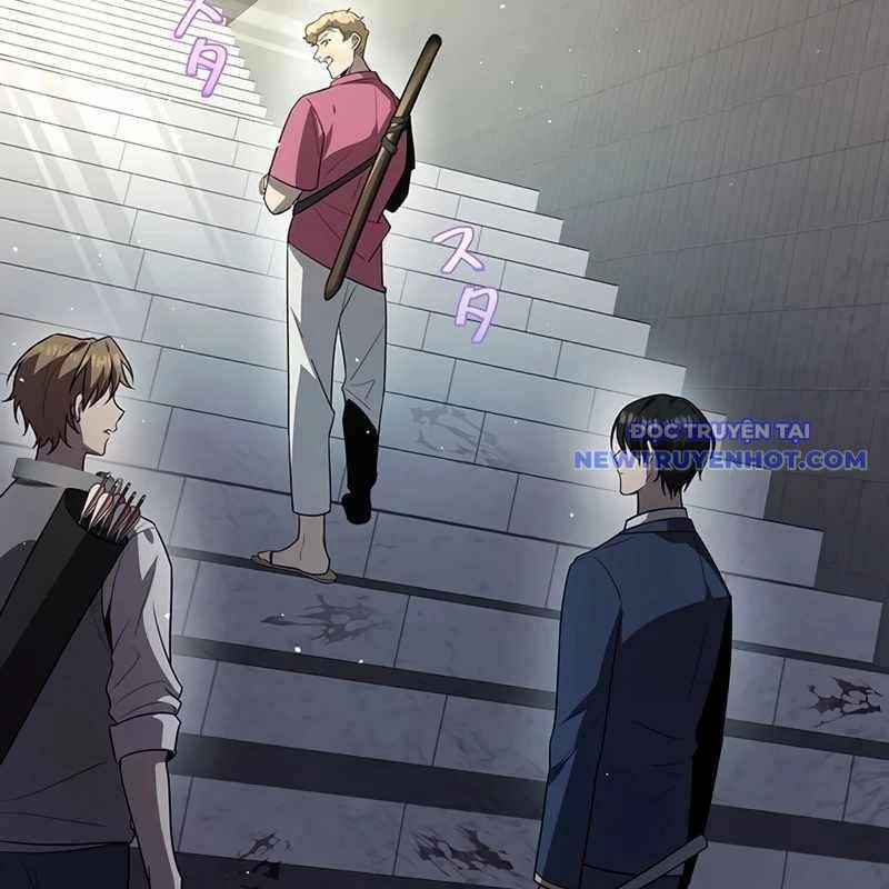 Ah, Thật Tuyệt Khi Còn Sống Chapter 37 - Trang 2