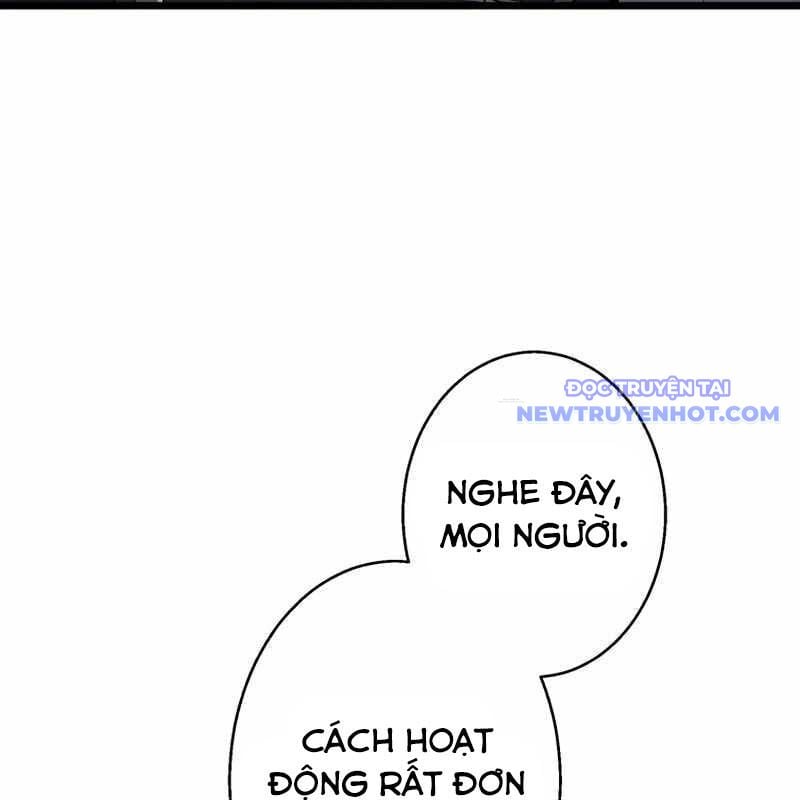 Ah, Thật Tuyệt Khi Còn Sống Chapter 37 - Trang 2