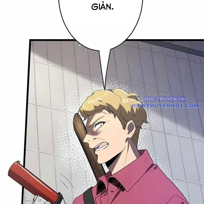 Ah, Thật Tuyệt Khi Còn Sống Chapter 37 - Trang 2