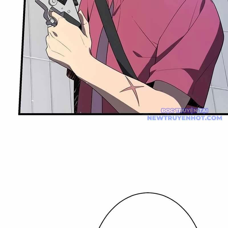 Ah, Thật Tuyệt Khi Còn Sống Chapter 37 - Trang 2