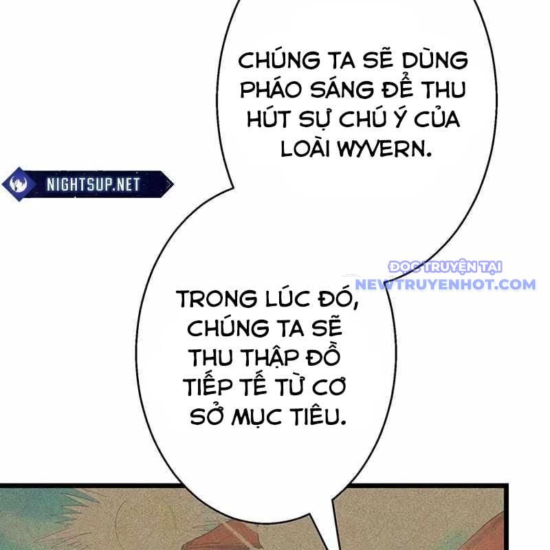 Ah, Thật Tuyệt Khi Còn Sống Chapter 37 - Trang 2