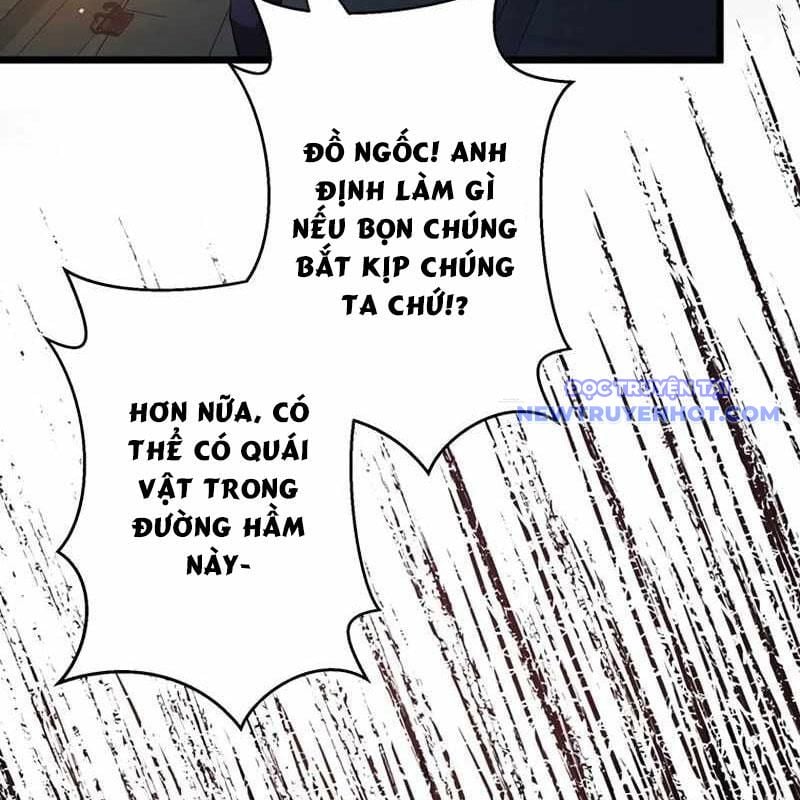 Ah, Thật Tuyệt Khi Còn Sống Chapter 37 - Trang 2