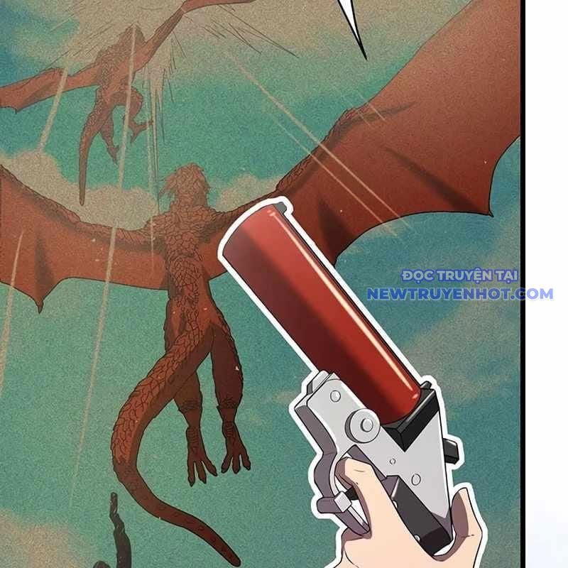 Ah, Thật Tuyệt Khi Còn Sống Chapter 37 - Trang 2
