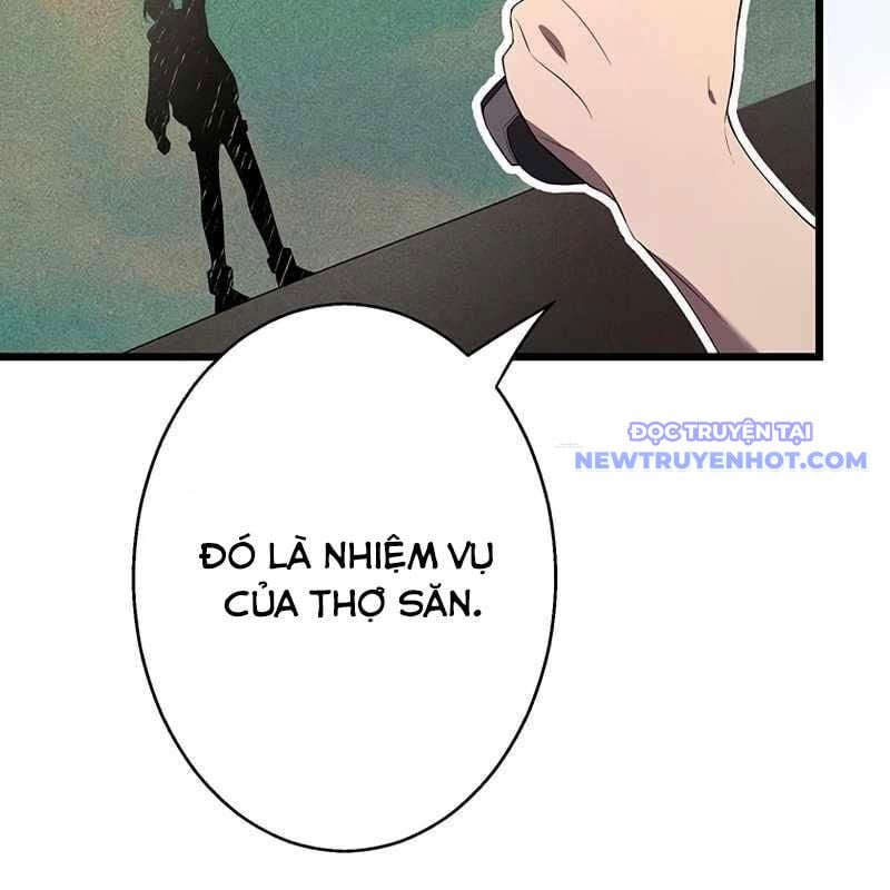 Ah, Thật Tuyệt Khi Còn Sống Chapter 37 - Trang 2