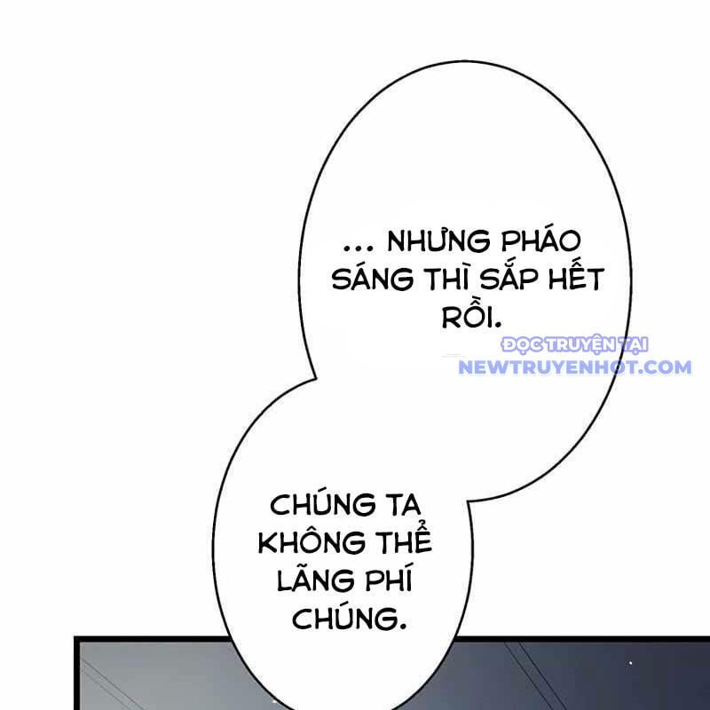 Ah, Thật Tuyệt Khi Còn Sống Chapter 37 - Trang 2