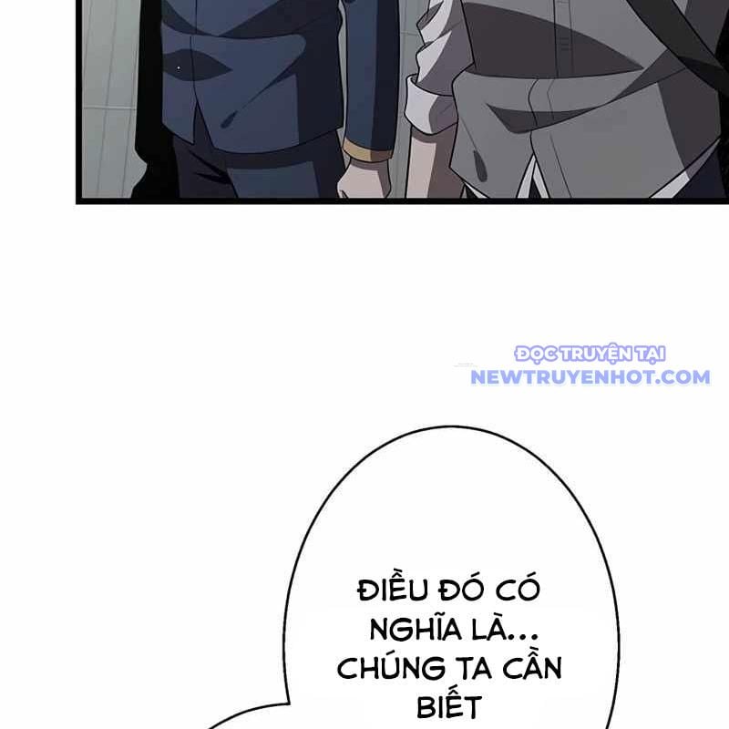 Ah, Thật Tuyệt Khi Còn Sống Chapter 37 - Trang 2