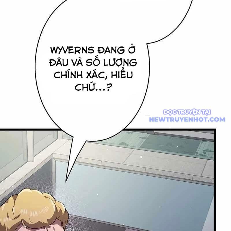 Ah, Thật Tuyệt Khi Còn Sống Chapter 37 - Trang 2