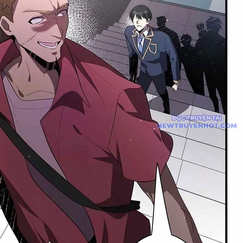 Ah, Thật Tuyệt Khi Còn Sống Chapter 37 - Trang 2