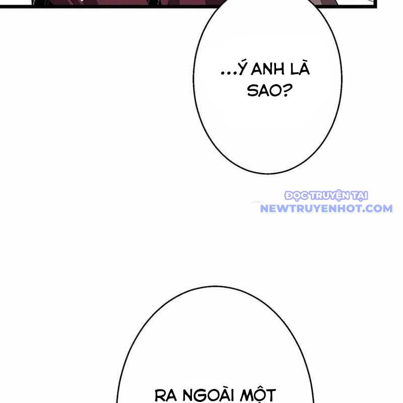 Ah, Thật Tuyệt Khi Còn Sống Chapter 37 - Trang 2