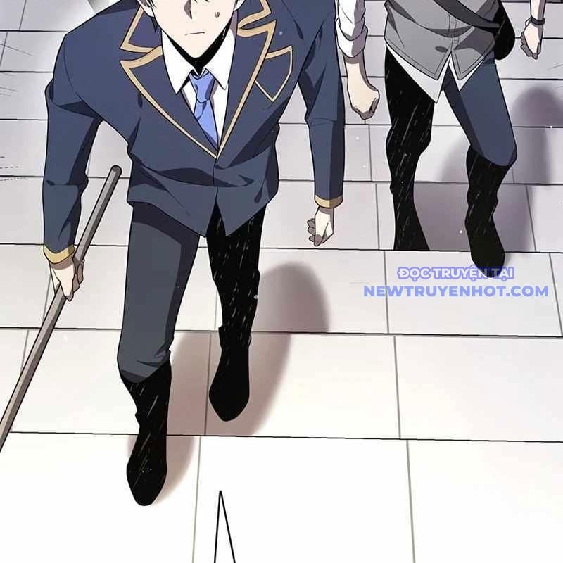 Ah, Thật Tuyệt Khi Còn Sống Chapter 37 - Trang 2