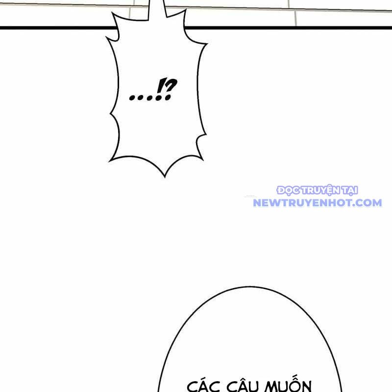 Ah, Thật Tuyệt Khi Còn Sống Chapter 37 - Trang 2