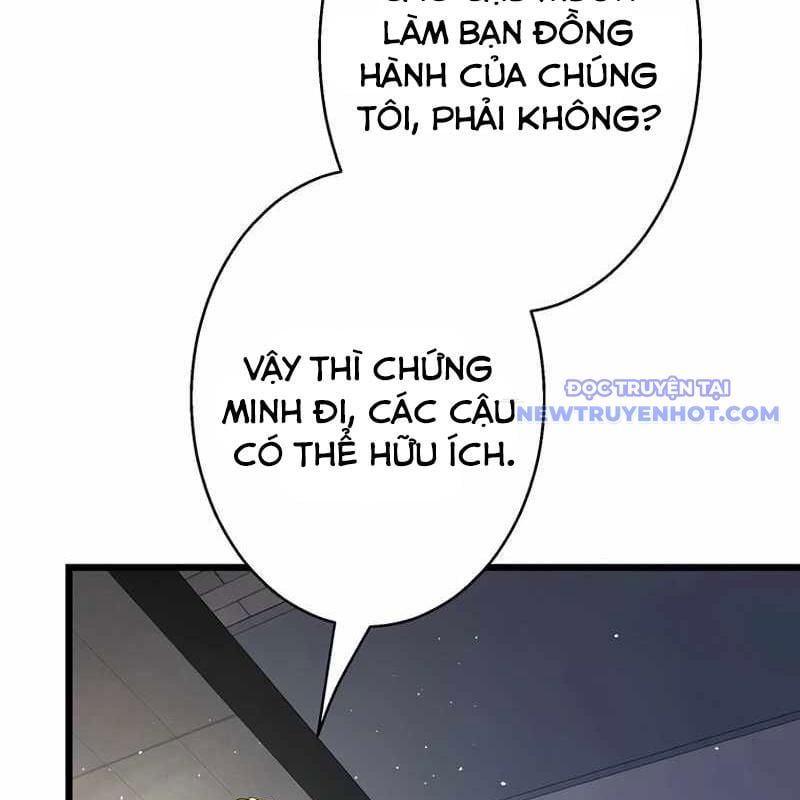 Ah, Thật Tuyệt Khi Còn Sống Chapter 37 - Trang 2