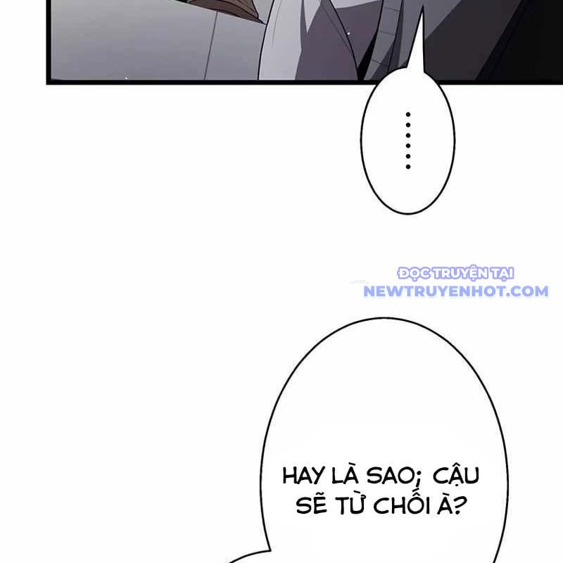 Ah, Thật Tuyệt Khi Còn Sống Chapter 37 - Trang 2
