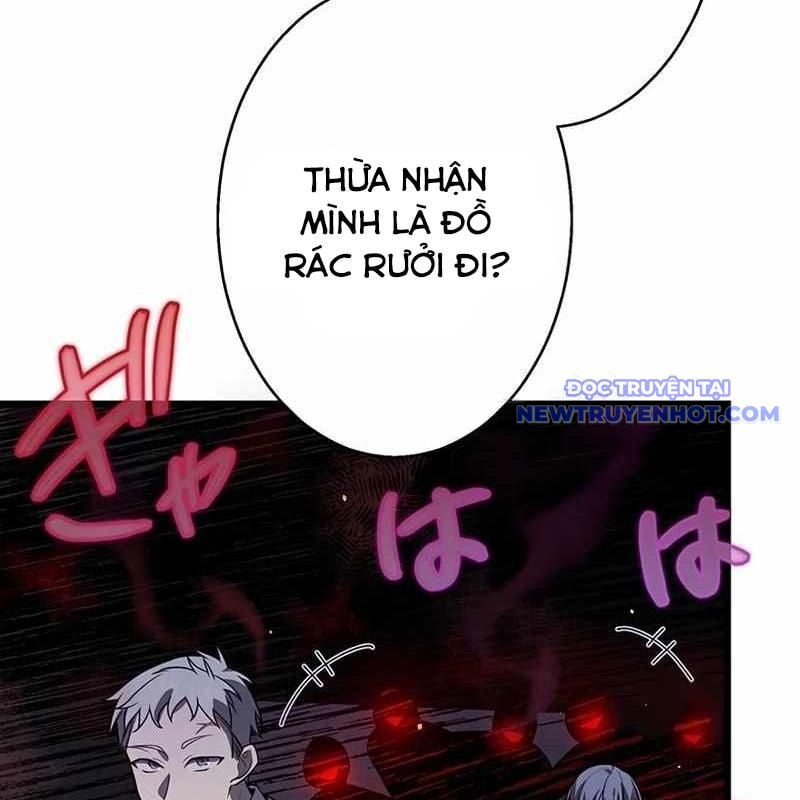 Ah, Thật Tuyệt Khi Còn Sống Chapter 37 - Trang 2