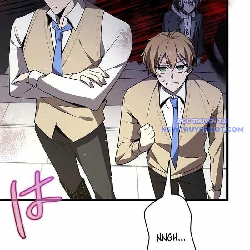 Ah, Thật Tuyệt Khi Còn Sống Chapter 37 - Trang 2
