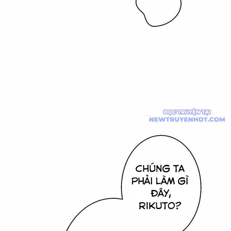 Ah, Thật Tuyệt Khi Còn Sống Chapter 37 - Trang 2