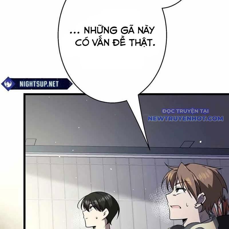 Ah, Thật Tuyệt Khi Còn Sống Chapter 37 - Trang 2