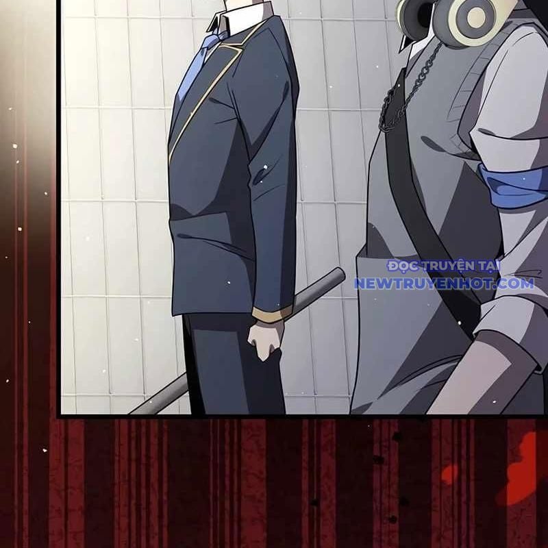 Ah, Thật Tuyệt Khi Còn Sống Chapter 37 - Trang 2