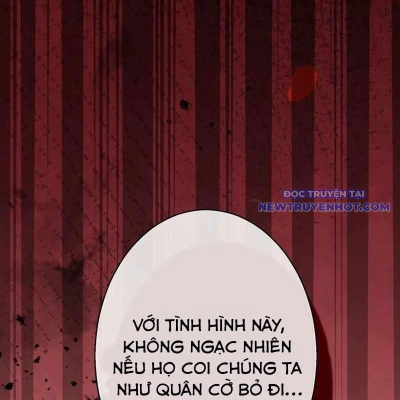 Ah, Thật Tuyệt Khi Còn Sống Chapter 37 - Trang 2