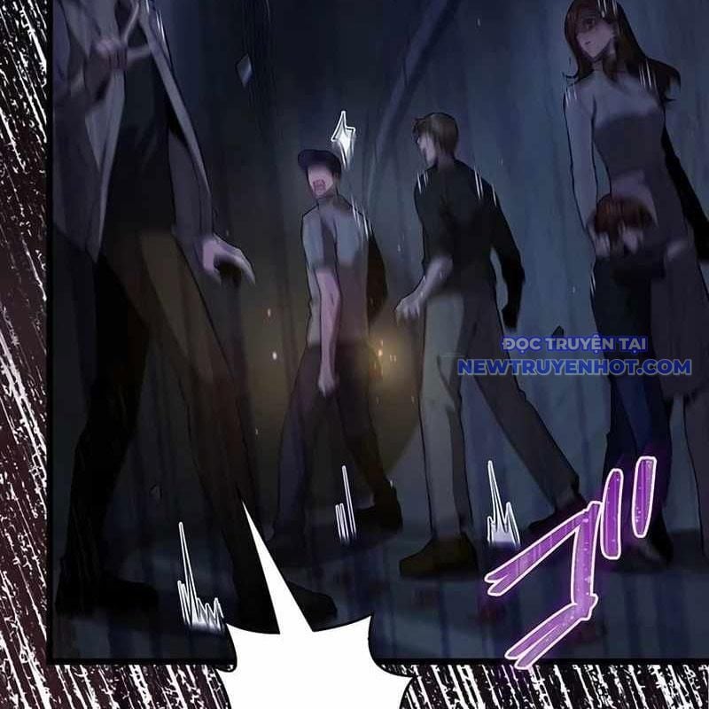 Ah, Thật Tuyệt Khi Còn Sống Chapter 37 - Trang 2