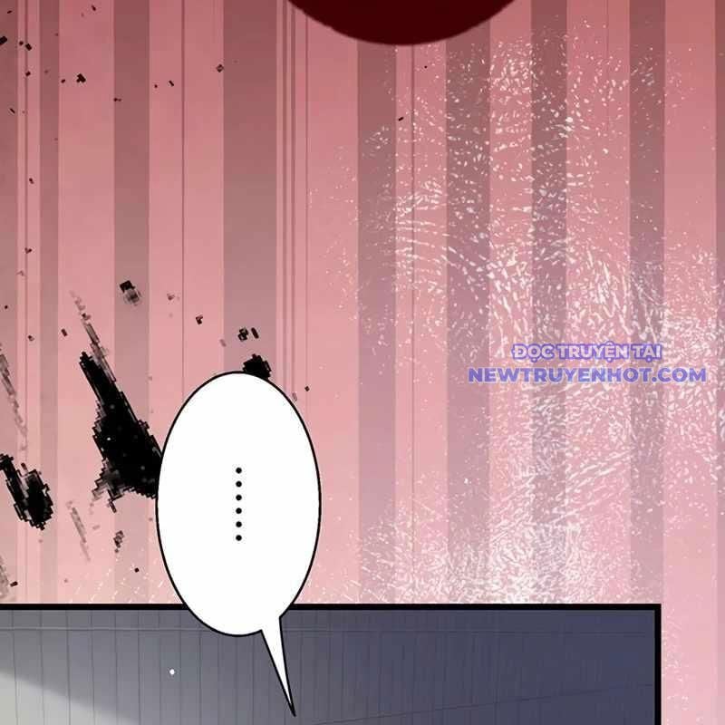 Ah, Thật Tuyệt Khi Còn Sống Chapter 37 - Trang 2