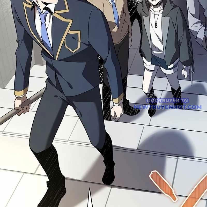 Ah, Thật Tuyệt Khi Còn Sống Chapter 37 - Trang 2