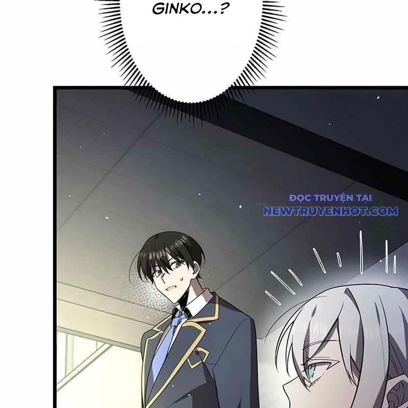 Ah, Thật Tuyệt Khi Còn Sống Chapter 37 - Trang 2