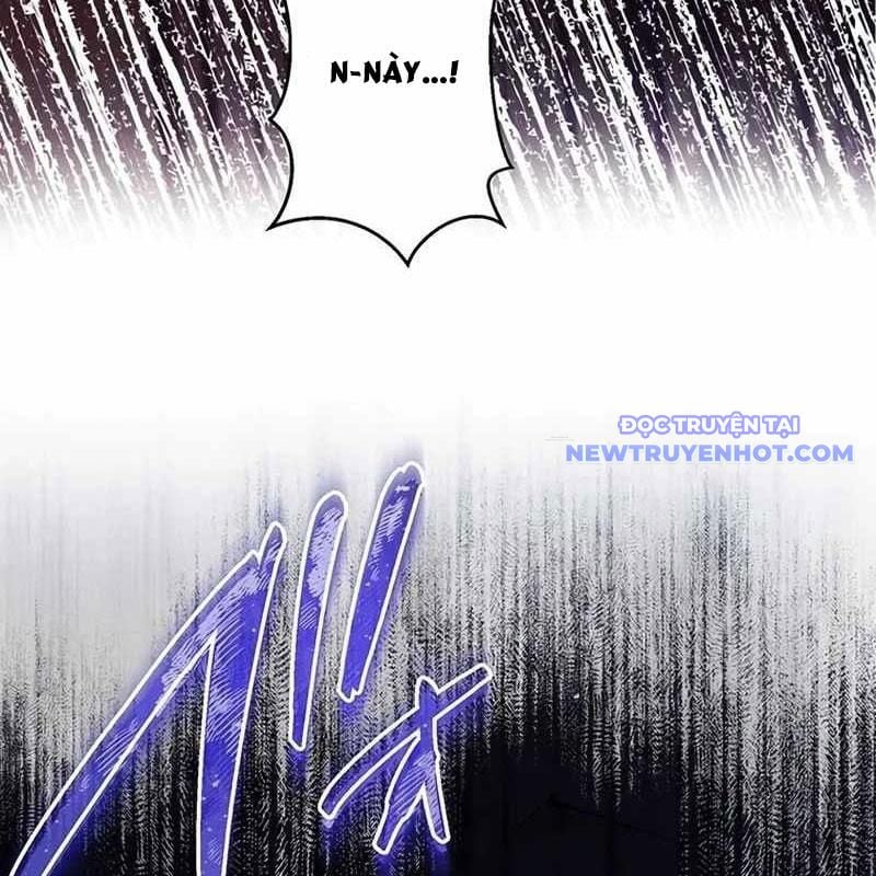 Ah, Thật Tuyệt Khi Còn Sống Chapter 37 - Trang 2
