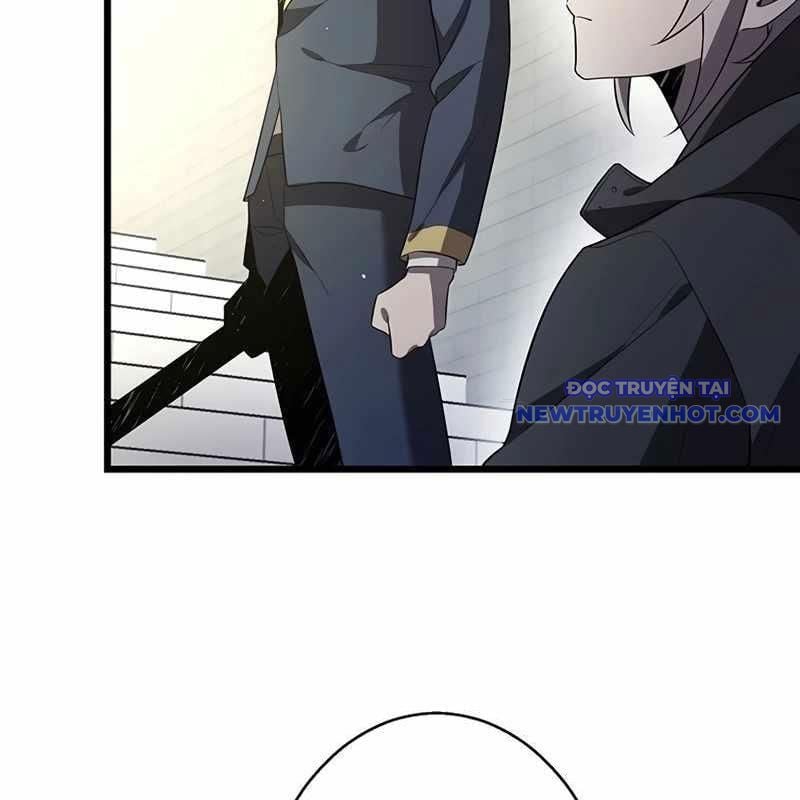 Ah, Thật Tuyệt Khi Còn Sống Chapter 37 - Trang 2