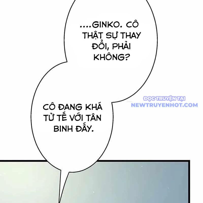 Ah, Thật Tuyệt Khi Còn Sống Chapter 37 - Trang 2