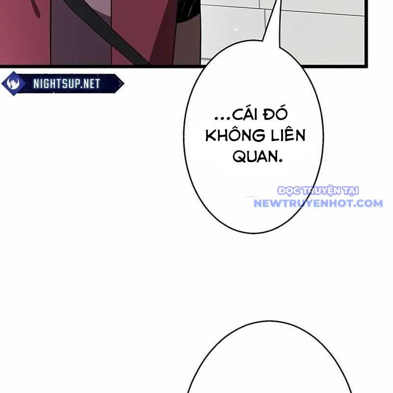 Ah, Thật Tuyệt Khi Còn Sống Chapter 37 - Trang 2