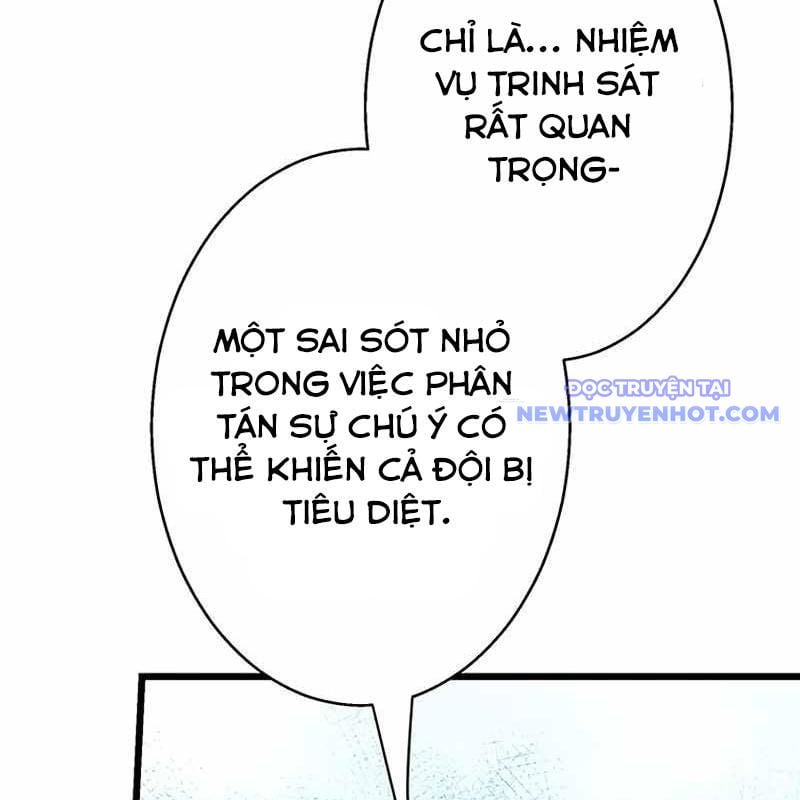 Ah, Thật Tuyệt Khi Còn Sống Chapter 37 - Trang 2
