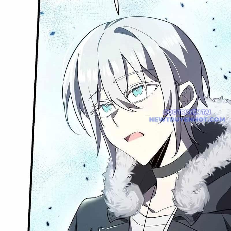 Ah, Thật Tuyệt Khi Còn Sống Chapter 37 - Trang 2