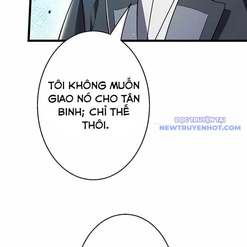 Ah, Thật Tuyệt Khi Còn Sống Chapter 37 - Trang 2
